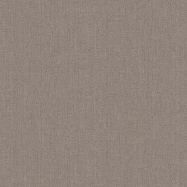 Обои виниловые на флизелиновой основе коричневые Erismann Nature Soul 1,06 х 10,05м (12124-11)