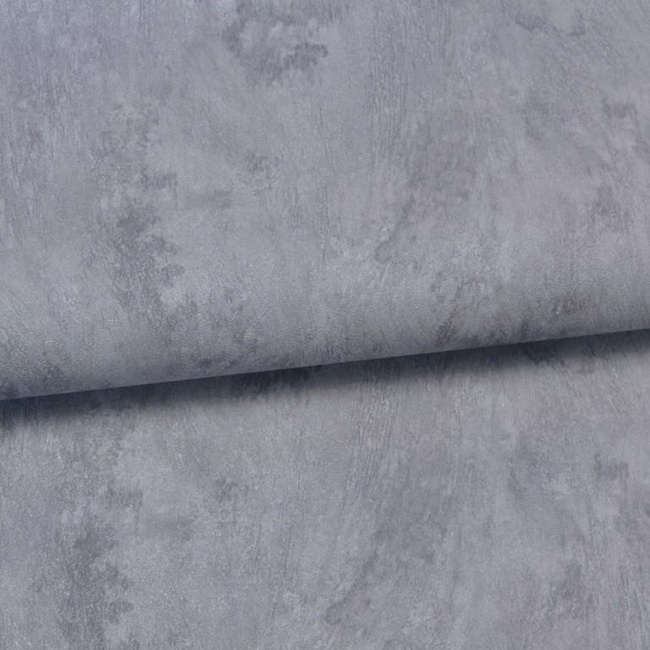 Обои виниловые на флизелиновой основе Sintra Litho серый 0,53 х 10,05м (387030)