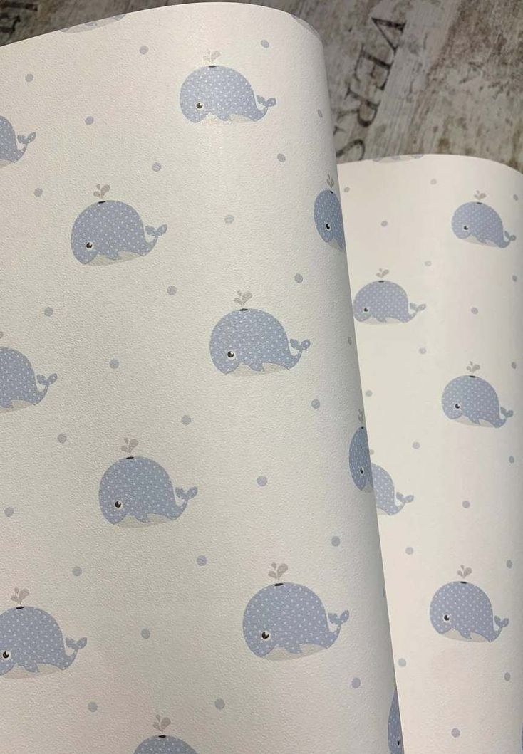Шпалери паперові ICH Lullaby блакитний 0,53 х 10,05м (223-1), Блакитний, Блакитний, Шостка, Чорноморськ, Чернівці, Чернігів, Черкаси, Червоноград, Хмельницький, Харків, Умань, Ужгород, Тернопіль, Суми, Стрий, Рівне, Прилуки, Полтава, Первомайськ, Павлоград, Одеса, Новомосковськ, Новоград-Волинський, Нововолинськ, Нікополь, Миколаїв, Ніжин, Мукачеве, Львів, Луцьк, Кропивницький, Кривий Ріг, Кременчук, Коростень, Конотоп, Коломия, Ковель, Кам'янське, Кам'янець-Подільський, Калуш, Ізмаїл, Івано-Франківськ, Запоріжжя, Житомир, Дрогобич, Дніпро, Горішні Плавні, Вінниця, Бровари, Бердичів, Біла Церква, Олександрія, Красиві