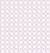 Обои виниловые на флизелиновой основе фиолетовые Graham&Brown Symmetry 0,53 x 10,05 (100034)