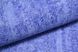 Шпалери вінілові на паперовій основі Слов'янські шпалери Expromt Plus B40,4 Венера синій 0,53 х 15м (5607 - 03)