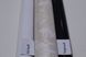 Шпалери дуплексні на паперовій основі Слов'янські шпалери Gracia B64,4 бежевий Цезар 0,53 х 10,05м (8102-01)
