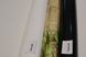 Шпалери вологостійкі на паперовій основі Слов'янські шпалери Venice В56,4 Опал пісочний 0,53 х 10,05м (894-05)