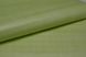 Шпалери паперові Шарм Дощ зелений 0,53 х 10,05м (124-03)
