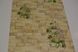 Шпалери вологостійкі на паперовій основі Слов'янські шпалери Venice В56,4 Опал пісочний 0,53 х 10,05м (894-05)