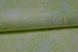Шпалери паперові Шарм Літо зелений 0,53 х 10,05м (144-03)
