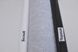 Шпалери вінілові на паперовій основі Слов'янські шпалери Comfort В53,4 Поезія 2 сірий 0,53 х 10,05м (5667-10)