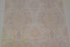 Шпалери дуплексні на паперовій основі Слов'янські шпалери Gracia B66,4 Марсель бежевий 0,53 х 10,05м (6509-02)