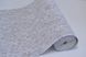 Шпалери вінілові на паперовій основі Слов'янські шпалери Comfort + В40,4 Ліплення бежевий 0,53 х 15м (5728-01)