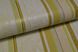 Обои виниловые на бумажной основе Славянские обои Comfort B53,4 Лужайка 2 желтый 0,53 х 10,05м (5649 - 05)