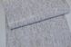 Шпалери вінілові на паперовій основі Слов'янські шпалери Comfort + В40,4 Ліплення бежевий 0,53 х 15м (5728-01)