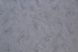 Шпалери вінілові на флізеліновій основі Sintra Litho сірий 0,53 х 10,05м (387030)