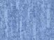 Обои виниловые на бумажной основе Славянские обои Expromt Plus B40,4 Венера синий 0,53 х 15м (5607 - 03)