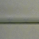 Шпалери вінілові на флізеліновій основі ArtGrand Bravo зелений 1,06 х 10,05м (86073BR95)