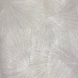 Обои виниловые на флизелиновой основе Erismann Fashion for Walls 3 белый 1,06 х 10,05м (12099-01)