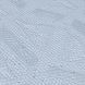 Шпалери акрилові на паперовій основі блакитний Слов'янські шпалери В277 0,53 х 10,05м (4084-04)