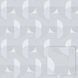Обои виниловые на флизелиновой основе SINTRA Tweed 533635 (1,06х10,05м), Серый