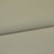 Обои виниловые на флизелиновой основе Sintra Cassandra слоновая кость 1,06 х 10,05м (668900),