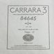 Обои виниловые на флизелиновой основе Emiliana Parati Carrara бежевый 1,06 х 10,05м (84645)