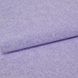 Шпалери акрилові на паперовій основі Слов'янські шпалери Garant В77,4 Леді 2 бузковий 0,53 х 10,05м (5236-06)
