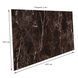 Самоклеящаяся стеновая PET плитка 600*300*2mm (D) SW-00002319