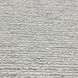 Шпалери вінілові на флізеліновій основі сірий Marburg Wallcoverings Travertino 1,06 х 10,05м (33069)