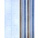 Самоклеющаяся декоративная сапфировая 0,45Х10М (KN-X0052-4), Синий, Синий