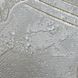 Шпалери вінілові на паперовій основі бежеві супер мийка Слов'янські В38 Expromt  1,06 х 10,05м (5851-05В)