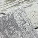 Шпалери вінілові на флізеліновій основі Erismann Fashion for Walls 4 Сріблясті 1,06 х 10,05м (12185-31)