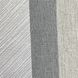 Шпалери вінілові на флізеліновій основі Erismann Martinique Сріблястий 1,06 х 10,05м (12192-38)