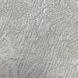 Шпалери вінілові на флізеліновій основі сіро бежеві Слов'янські шпалери В109 1,06 х 10,05м (3786-02)