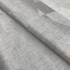 Обои виниловые на флизелиновой основе серые AS Creation Titanium 3 0,53 х 10,05м (38196-1)
