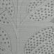 Обои виниловые на флизелиновой основе синие AS Creation Royal Botanic 1,06 х 10,05м (39406-1)