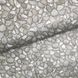 Шпалери вологостійкі на паперовій основі Шарм Стоун Світло-Сірі 0,53 х 10,05м (158-02), Светло-серый, Светло-серый, 0,53х10,05