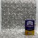 Шпалери вологостійкі на паперовій основі Шарм Стоун Світло-Сірі 0,53 х 10,05м (158-02), Светло-серый, Світло-сірий, 0,53х10,05