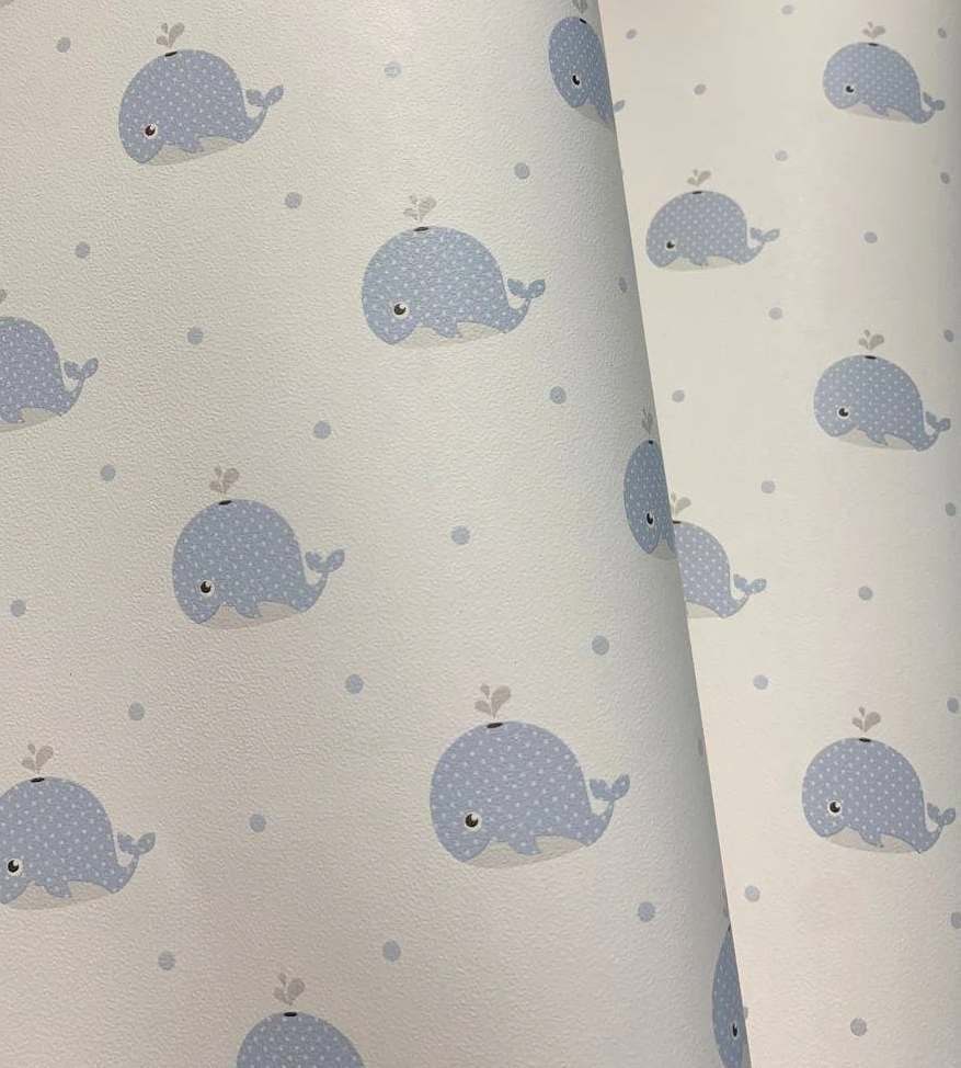 Шпалери паперові ICH Lullaby блакитний 0,53 х 10,05м (223-1), Блакитний, Блакитний, Шостка, Чорноморськ, Чернівці, Чернігів, Черкаси, Червоноград, Хмельницький, Харків, Умань, Ужгород, Тернопіль, Суми, Стрий, Рівне, Прилуки, Полтава, Первомайськ, Павлоград, Одеса, Новомосковськ, Новоград-Волинський, Нововолинськ, Нікополь, Миколаїв, Ніжин, Мукачеве, Львів, Луцьк, Кропивницький, Кривий Ріг, Кременчук, Коростень, Конотоп, Коломия, Ковель, Кам'янське, Кам'янець-Подільський, Калуш, Ізмаїл, Івано-Франківськ, Запоріжжя, Житомир, Дрогобич, Дніпро, Горішні Плавні, Вінниця, Бровари, Бердичів, Біла Церква, Олександрія, Красиві
