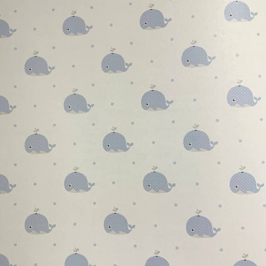 Шпалери паперові ICH Lullaby блакитний 0,53 х 10,05м (223-1), Блакитний, Блакитний, Шостка, Чорноморськ, Чернівці, Чернігів, Черкаси, Червоноград, Хмельницький, Харків, Умань, Ужгород, Тернопіль, Суми, Стрий, Рівне, Прилуки, Полтава, Первомайськ, Павлоград, Одеса, Новомосковськ, Новоград-Волинський, Нововолинськ, Нікополь, Миколаїв, Ніжин, Мукачеве, Львів, Луцьк, Кропивницький, Кривий Ріг, Кременчук, Коростень, Конотоп, Коломия, Ковель, Кам'янське, Кам'янець-Подільський, Калуш, Ізмаїл, Івано-Франківськ, Запоріжжя, Житомир, Дрогобич, Дніпро, Горішні Плавні, Вінниця, Бровари, Бердичів, Біла Церква, Олександрія, Красиві