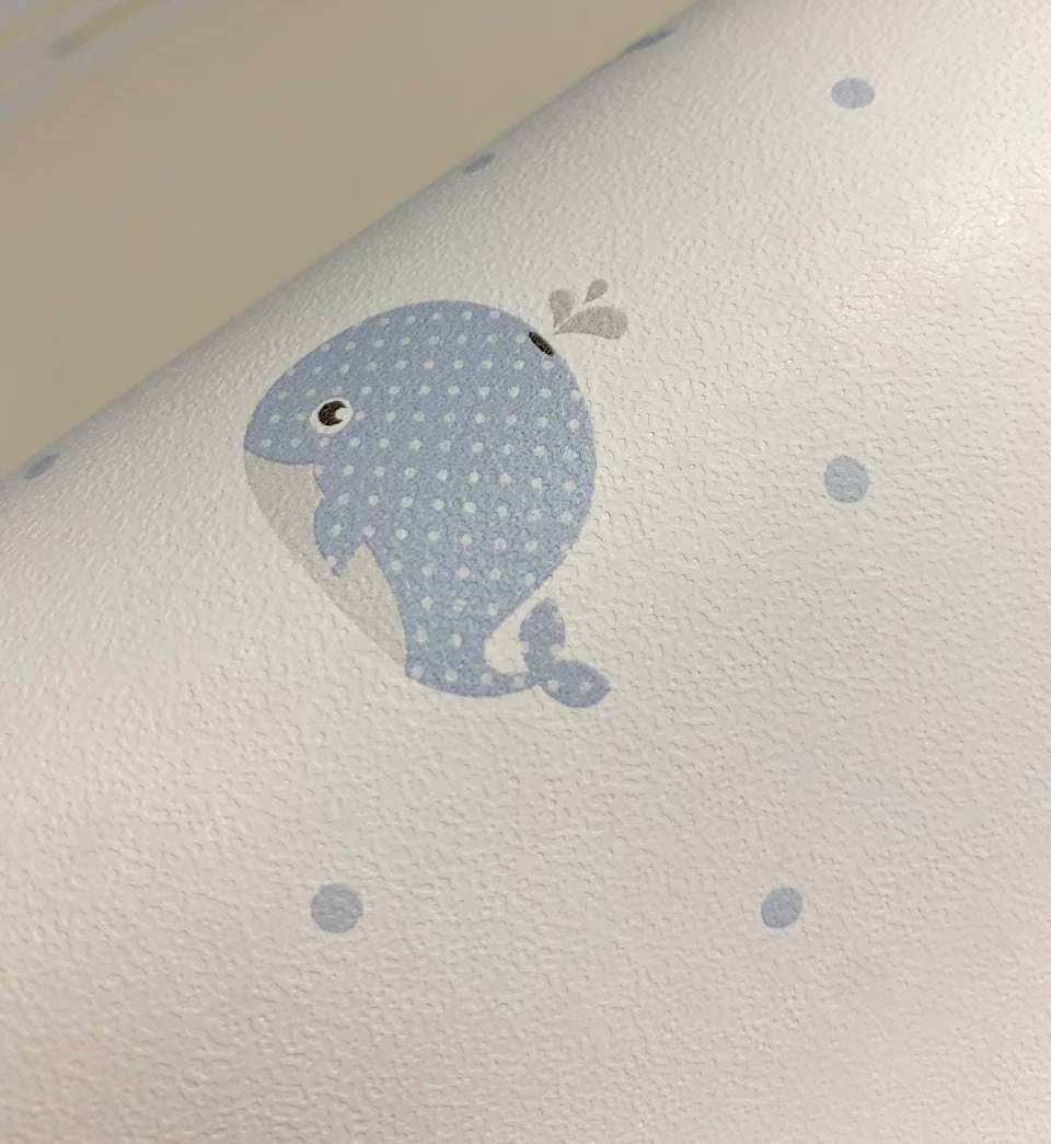 Шпалери паперові ICH Lullaby блакитний 0,53 х 10,05м (223-1), Блакитний, Блакитний, Шостка, Чорноморськ, Чернівці, Чернігів, Черкаси, Червоноград, Хмельницький, Харків, Умань, Ужгород, Тернопіль, Суми, Стрий, Рівне, Прилуки, Полтава, Первомайськ, Павлоград, Одеса, Новомосковськ, Новоград-Волинський, Нововолинськ, Нікополь, Миколаїв, Ніжин, Мукачеве, Львів, Луцьк, Кропивницький, Кривий Ріг, Кременчук, Коростень, Конотоп, Коломия, Ковель, Кам'янське, Кам'янець-Подільський, Калуш, Ізмаїл, Івано-Франківськ, Запоріжжя, Житомир, Дрогобич, Дніпро, Горішні Плавні, Вінниця, Бровари, Бердичів, Біла Церква, Олександрія, Красиві