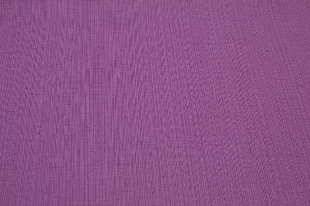Обои виниловые на флизелиновой основе Sintra Ammi Ray Tenderness фиолетовый 1,06 х 10,05м (373569),