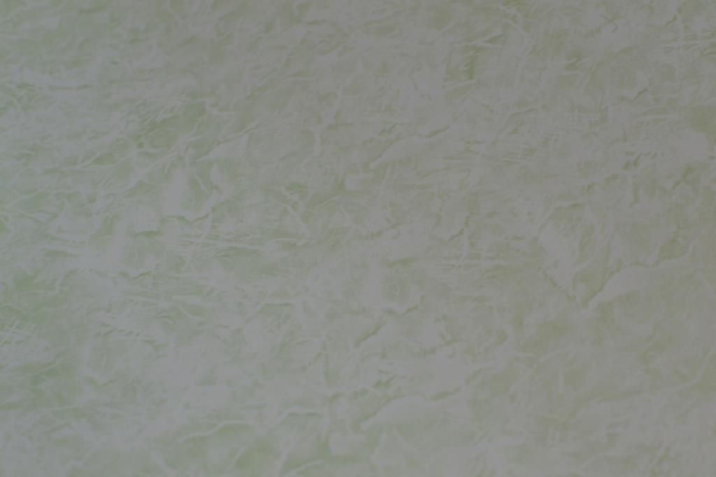 Обои влагостойкие на бумажной основе Континент Потолок зелёный 0,53 х 10,05м (0004)