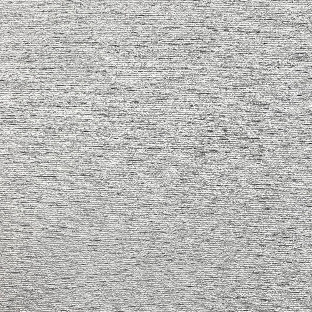 Обои виниловые на флизелиновой основе серый Marburg Wallcoverings Travertino 1,06 х 10,05м (33070)