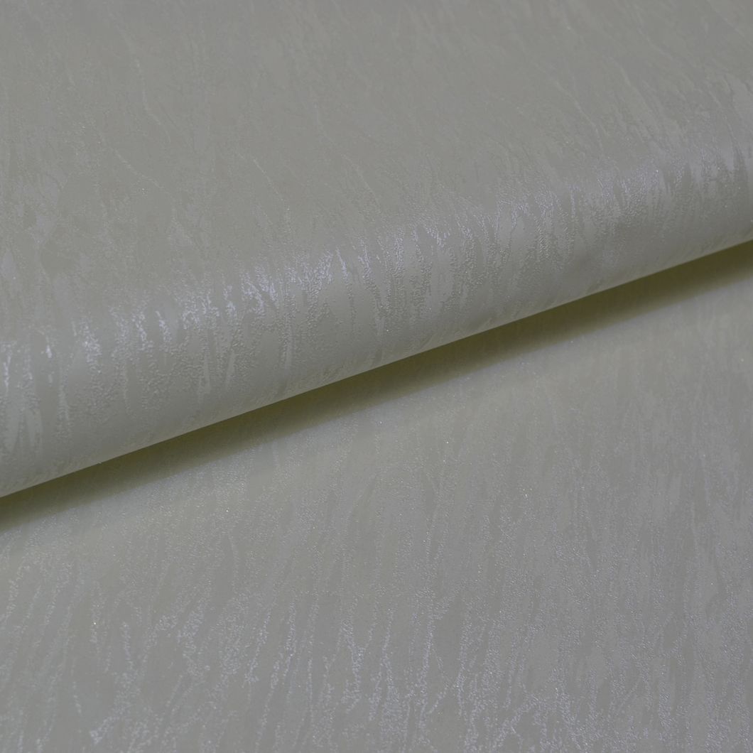 Обои виниловые на флизелиновой основе ArtGrand Bravo белый 1,06 х 10,05м (81132BR20)