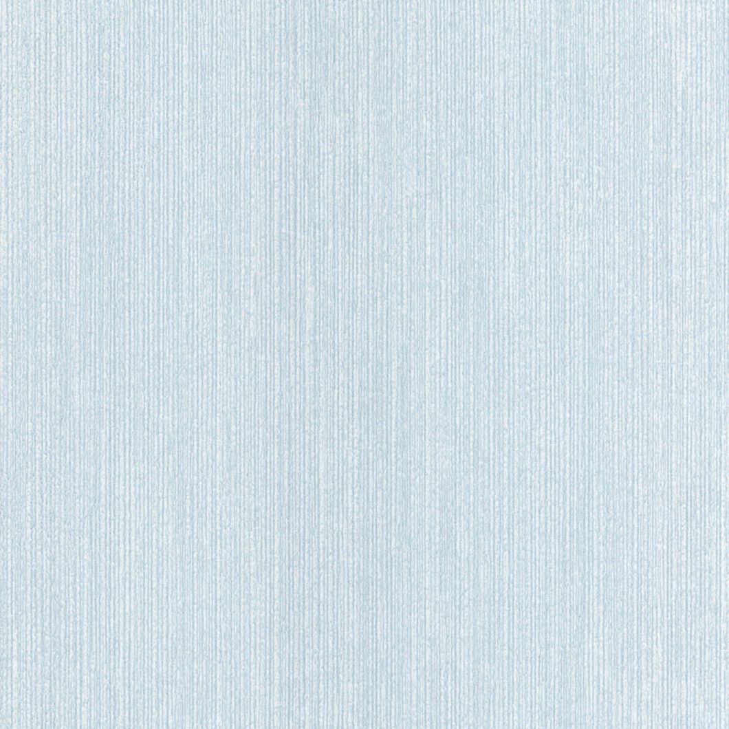Обои бумажные Шарм Дождь голубой 0,53 х 10,05м (124-04)