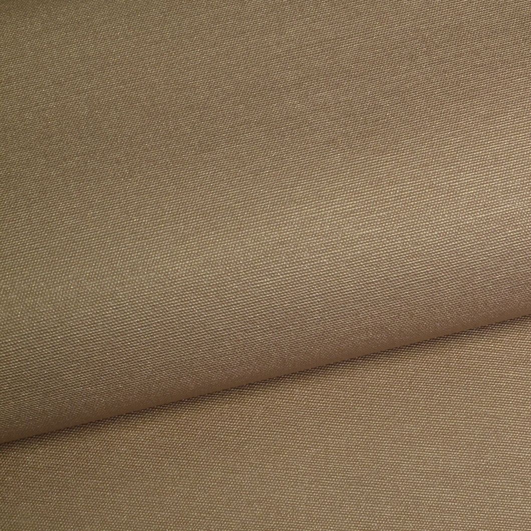 Шпалери вінілові на флізеліновій основі Marburg City Glam коричневий 1,06 х 10,05м (32327)