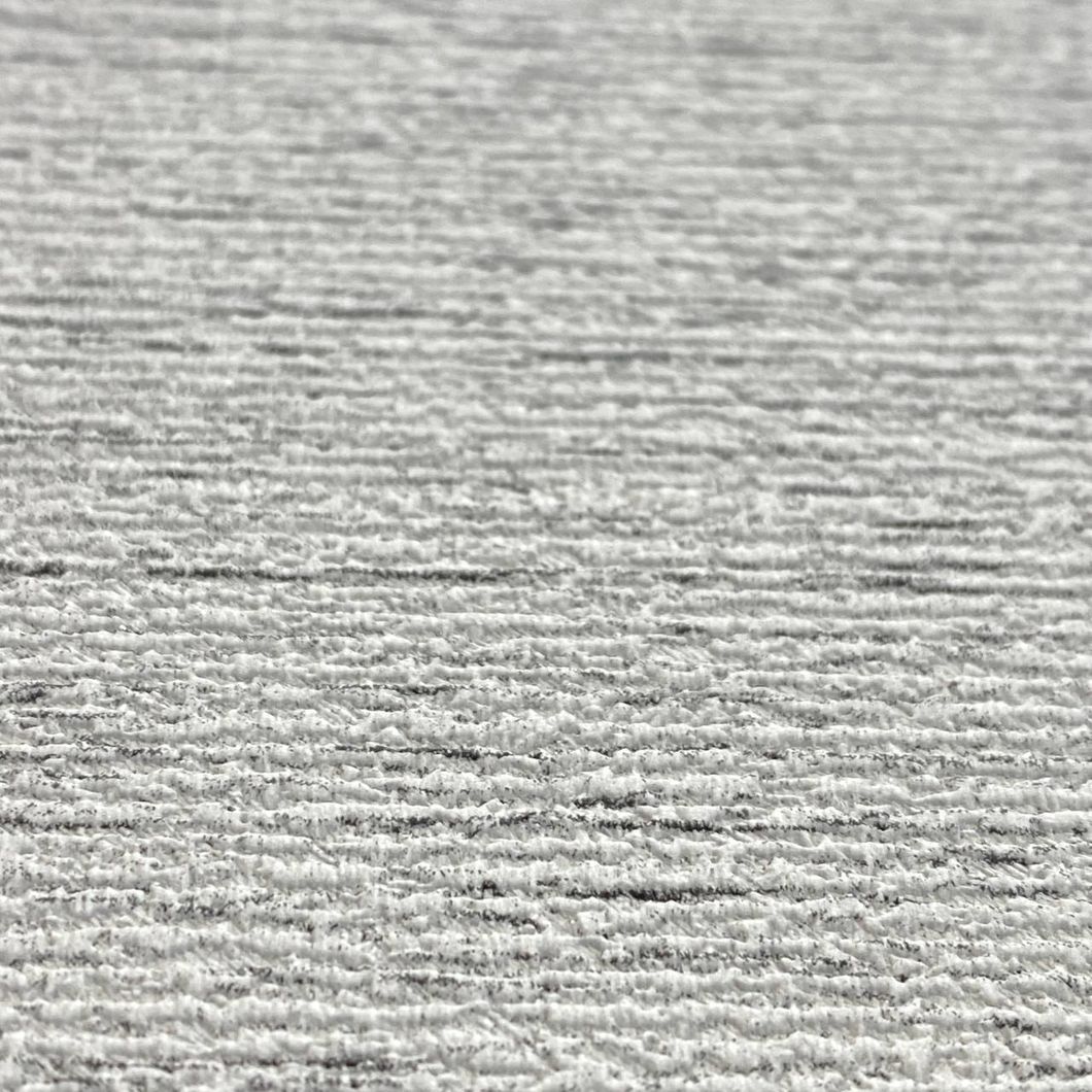 Шпалери вінілові на флізеліновій основі сірий Marburg Wallcoverings Travertino 1,06 х 10,05м (33070)