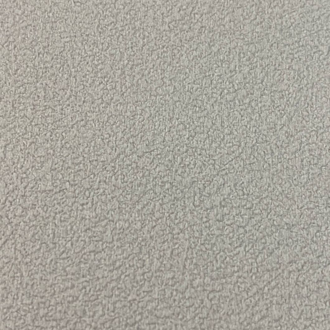 Шпалери вінілові на флізеліновій основі AdaWall Hue білий 1,06 х 10,05м (24202-3)
