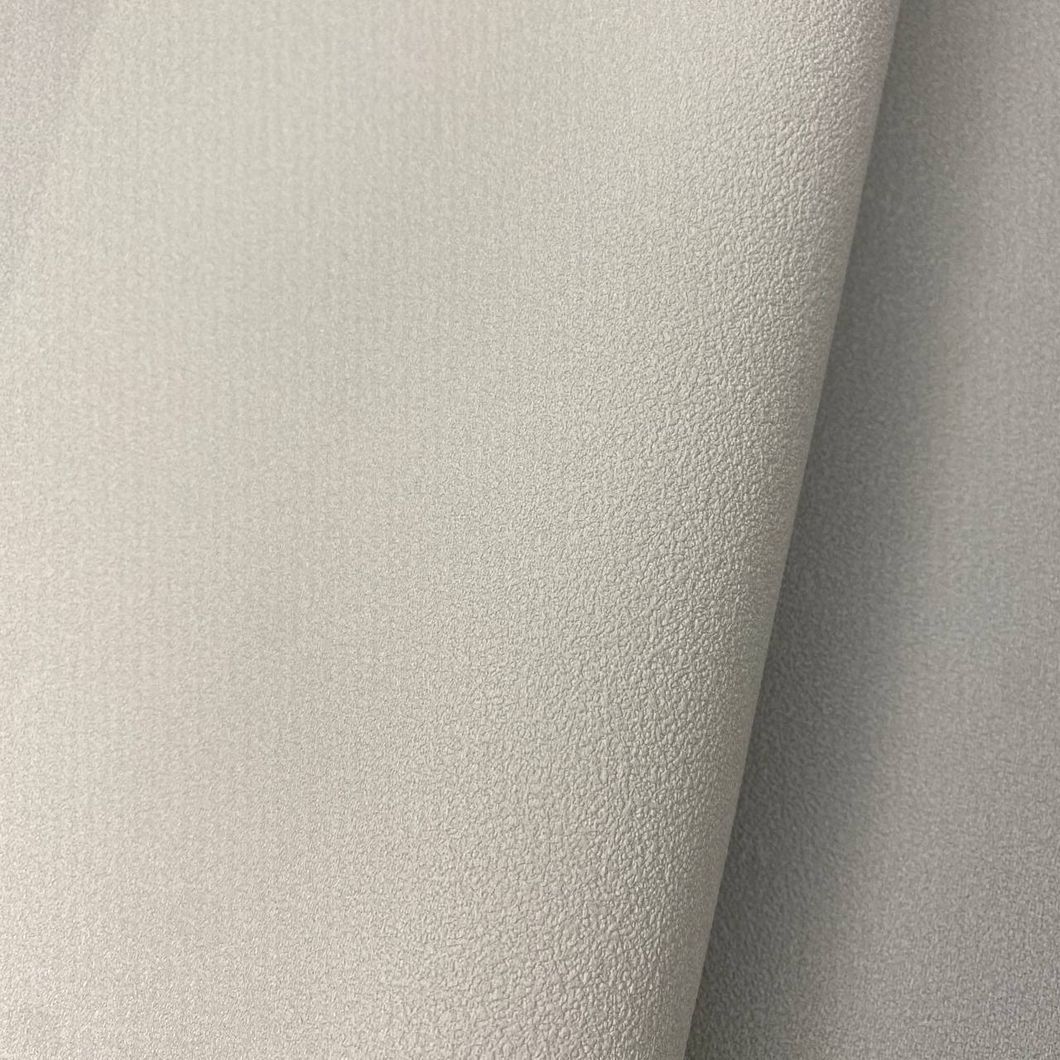 Шпалери вінілові на флізеліновій основі AdaWall Hue білий 1,06 х 10,05м (24202-3)