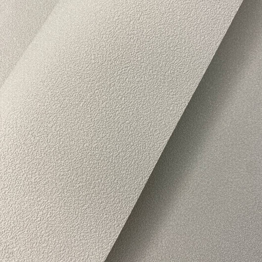 Шпалери вінілові на флізеліновій основі AdaWall Hue білий 1,06 х 10,05м (24202-3)