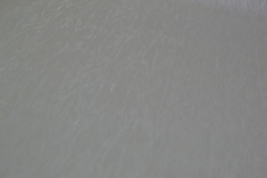 Шпалери вінілові на флізеліновій основі ArtGrand Bravo білий 1,06 х 10,05м (81132BR20)