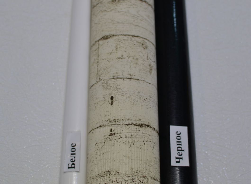 Обои виниловые на флизелиновой основе ArtGrand Bravo бежевый 1,06 х 10,05м (81108BR07)